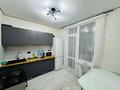 1-бөлмелі пәтер · 35 м² · 7/14 қабат, Е 915 13, бағасы: 23.5 млн ₸ в Астане, Есильский р-н — фото 7