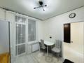 1-бөлмелі пәтер · 35 м² · 7/14 қабат, Е 915 13, бағасы: 23.5 млн ₸ в Астане, Есильский р-н — фото 8