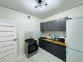 1-бөлмелі пәтер · 35 м² · 7/14 қабат, Е 915 13, бағасы: 23.5 млн ₸ в Астане, Есильский р-н — фото 9