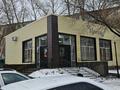 Магазины и бутики · 220 м² за 70 млн ₸ в Темиртау