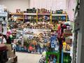 Магазины и бутики · 220 м² за 70 млн ₸ в Темиртау — фото 10