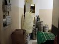 Магазины и бутики · 220 м² за 70 млн ₸ в Темиртау — фото 13