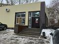 Магазины и бутики · 220 м² за 70 млн ₸ в Темиртау — фото 3
