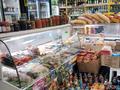 Магазины и бутики · 220 м² за 70 млн ₸ в Темиртау — фото 9