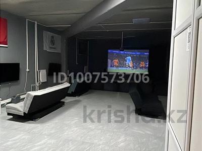 Плейстейшн клуб · 75 м² за ~ 3 млн 〒 в Семее