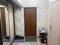 3-комнатная квартира, 60 м², 5/5 этаж, Бауыржан Момышулы за 18.5 млн 〒 в Таразе — фото 18