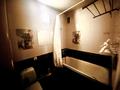 3-бөлмелі пәтер · 58 м² · 5/5 қабат, РАДОСТОВЦА 15 — БОГЕНБАЙ БАТЫРА, бағасы: ~ 36 млн ₸ в Алматы, Алмалинский р-н — фото 9