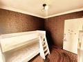 3-бөлмелі пәтер · 58 м² · 5/5 қабат, РАДОСТОВЦА 15 — БОГЕНБАЙ БАТЫРА, бағасы: ~ 36 млн ₸ в Алматы, Алмалинский р-н — фото 6
