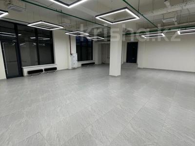 Свободное назначение, офисы, магазины и бутики, медцентры и аптеки, развлечения, конференц-залы, кабинеты и рабочие места · 700 м² за ~ 3.9 млн ₸ в Алматы, Алмалинский р-н