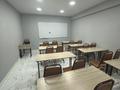 Білім орталықтары · 40 м², бағасы: 150 000 ₸ в Алматы, Бостандыкский р-н