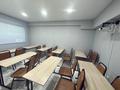 Білім орталықтары · 40 м², бағасы: 150 000 ₸ в Алматы, Бостандыкский р-н — фото 2