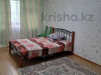 1-комнатная квартира · 32 м² · 5/5 этаж, Республика 39 — К.батыр за 1 500 ₸ в Шымкенте