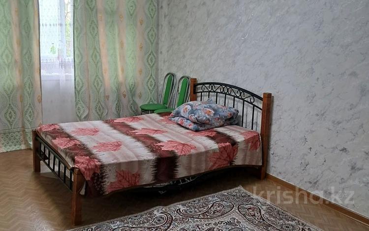 1-комнатная квартира · 32 м² · 5/5 этаж, Республика 39 — К.батыр за 1 500 ₸ в Шымкенте — фото 2