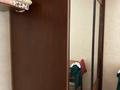 1 комната · 43 м² · 3 этаж, Саина — Райымбека за 80 000 ₸ в Алматы, Ауэзовский р-н — фото 3