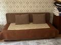 1 комната · 43 м² · 3 этаж, Саина — Райымбека за 80 000 ₸ в Алматы, Ауэзовский р-н