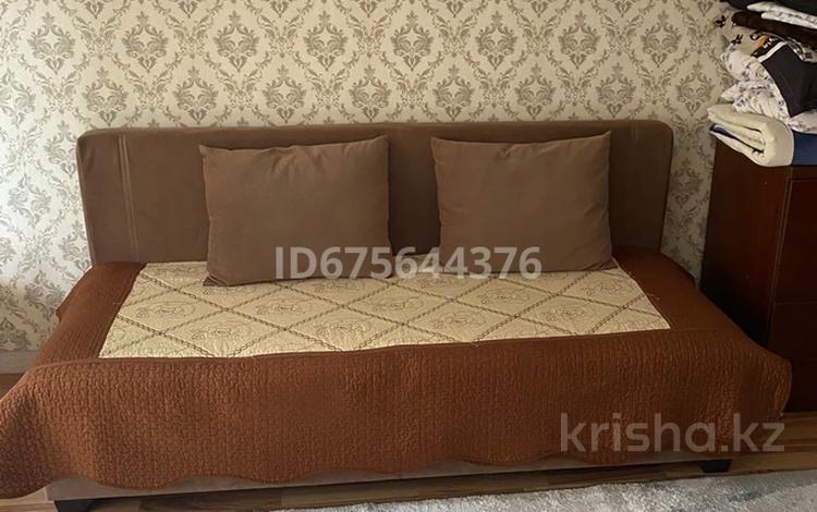 1 комната · 43 м² · 3 этаж, Саина — Райымбека за 80 000 ₸ в Алматы, Ауэзовский р-н — фото 9