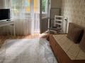 1 комната · 43 м² · 3 этаж, Саина — Райымбека за 80 000 ₸ в Алматы, Ауэзовский р-н — фото 2