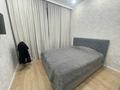 2-бөлмелі пәтер · 40 м² · 2/10 қабат, Култегин 11, 13, 15, бағасы: 29.5 млн ₸ в Астане, Нура р-н — фото 2