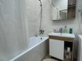 2-бөлмелі пәтер · 40 м² · 2/10 қабат, Култегин 11, 13, 15, бағасы: 29.5 млн ₸ в Астане, Нура р-н — фото 3