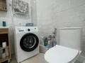 2-бөлмелі пәтер · 40 м² · 2/10 қабат, Култегин 11, 13, 15, бағасы: 29.5 млн ₸ в Астане, Нура р-н — фото 4