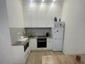 2-бөлмелі пәтер · 40 м² · 2/10 қабат, Култегин 11, 13, 15, бағасы: 29.5 млн ₸ в Астане, Нура р-н — фото 5