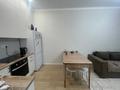 2-бөлмелі пәтер · 40 м² · 2/10 қабат, Култегин 11, 13, 15, бағасы: 29.5 млн ₸ в Астане, Нура р-н — фото 6