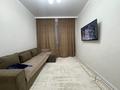 2-бөлмелі пәтер · 40 м² · 2/10 қабат, Култегин 11, 13, 15, бағасы: 29.5 млн ₸ в Астане, Нура р-н