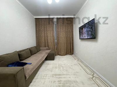 2-бөлмелі пәтер · 40 м² · 2/10 қабат, Култегин 11, 13, 15, бағасы: 29.5 млн ₸ в Астане, Нура р-н