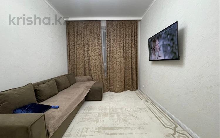 2-бөлмелі пәтер · 40 м² · 2/10 қабат, Култегин 11, 13, 15, бағасы: 29.5 млн ₸ в Астане, Нура р-н — фото 10