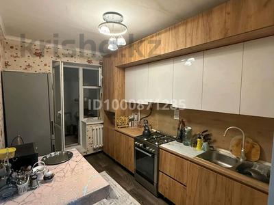 Продажа квартир в Кызылординской обл.: 2-комнатная квартира · 61 м² · 4/5 этаж, Мкр Сырдария 5 дом 8 за 20 млн 〒 2-комнатная квартира · 61 м² · 4/5 этаж, Мкр Сырдария 5 дом 8 за 20 млн 〒 в
