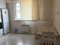 1-комнатная квартира · 39 м² · 5 этаж, Туран55е 4 за 250 000 ₸ в Астане, Нура р-н