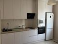1-комнатная квартира · 39 м² · 5 этаж, Туран55е 4 за 250 000 ₸ в Астане, Нура р-н — фото 2