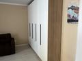 1-комнатная квартира · 39 м² · 5 этаж, Туран55е 4 за 250 000 ₸ в Астане, Нура р-н — фото 3