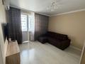 1-комнатная квартира · 39 м² · 5 этаж, Туран55е 4 за 250 000 ₸ в Астане, Нура р-н — фото 4