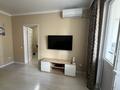 1-комнатная квартира · 39 м² · 5 этаж, Туран55е 4 за 250 000 ₸ в Астане, Нура р-н — фото 5