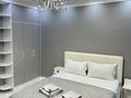 1-бөлмелі пәтер · 42 м² · 5/10 қабат, Бухар жырау 42 — Бухар жырау -Аль фараби, бағасы: 15 000 ₸ в Астане, Есильский р-н — фото 5