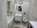 1-бөлмелі пәтер · 42 м² · 5/10 қабат, Бухар жырау 42 — Бухар жырау -Аль фараби, бағасы: 15 000 ₸ в Астане, Есильский р-н — фото 11