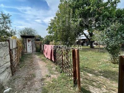 Жер телімі · 20 сотық, Рыскулова, бағасы: 150 млн 〒 в Абае
