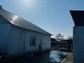 Саяжай · 3 бөлме · 100 м² · 6.6 жүзд., Бобровка 307, бағасы: 10 млн ₸ в Семее