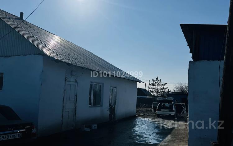 Саяжай · 3 бөлме · 100 м² · 6.6 жүзд., Бобровка 307, бағасы: 10 млн ₸ в Семее — фото 2