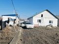 Саяжай · 3 бөлме · 100 м² · 6.6 жүзд., Бобровка 307, бағасы: 10 млн ₸ в Семее — фото 20