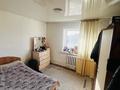 Саяжай · 3 бөлме · 100 м² · 6.6 жүзд., Бобровка 307, бағасы: 10 млн ₸ в Семее — фото 25