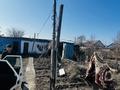Саяжай · 3 бөлме · 100 м² · 6.6 жүзд., Бобровка 307, бағасы: 10 млн ₸ в Семее — фото 7