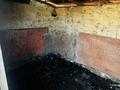 Саяжай · 3 бөлме · 100 м² · 6.6 жүзд., Бобровка 307, бағасы: 10 млн ₸ в Семее — фото 9