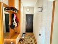 2-комнатная квартира, 60 м², 4/9 этаж, мкр Аксай-2 за 31.5 млн 〒 в Алматы, Ауэзовский р-н — фото 10