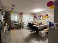 4-комнатная квартира · 93.5 м² · 3/3 этаж, Горняк — Район магазина Мега мир за 23.5 млн ₸ в Сарани — фото 3