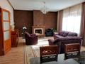 Жеке үй · 5 бөлме · 250 м² · 6 жүзд., Нұр Алатау ш/а., Природа 19, бағасы: 1.5 млн ₸ в Алматы, Бостандыкский р-н