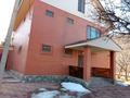 Жеке үй · 5 бөлме · 250 м² · 6 жүзд., Нұр Алатау ш/а., Природа 19, бағасы: 1.5 млн ₸ в Алматы, Бостандыкский р-н — фото 12