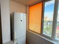 2-комнатная квартира · 54 м² · 8/9 этаж, Сауран 14 за 33 млн ₸ в Астане, Есильский р-н — фото 6