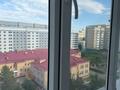 2-комнатная квартира · 54 м² · 8/9 этаж, Сауран 14 за 33 млн ₸ в Астане, Есильский р-н — фото 15